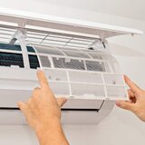 Reparatii aer conditionat